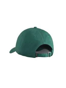 Puma Unisex Sports Cap - Green - View 2