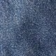 Medium Wash