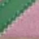 True Pink / Green / Cloud White