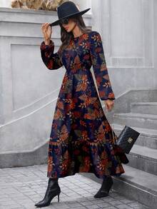 متعدد الألوان