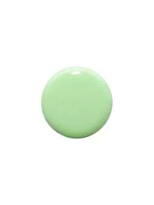 Colour Riche Oil-Infused Nail Polish Strength Peppermint 13.5 Ml - Green - View 2