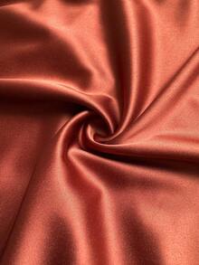 Maweii Set casual da 2 pezzi oversize con spalla asimmetrica e maniche lunghe