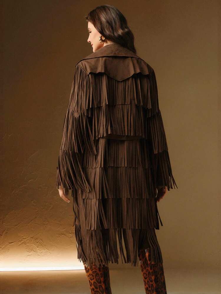 秋冬、クリスマス、新年、パーティー、エレガント、ラグジュアリー、フォーマル、シック