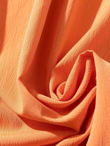 GlowEve Halloween Women Long Dresses Fall Cloth For Women