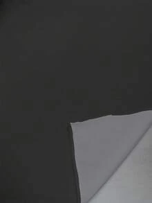 Slaydiva 秋季大码女式休闲宽松蝴蝶结和数字印花落肩长袖运动衫和裤子两件套，秋冬 - 彩色 - 查看 5