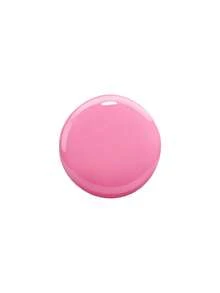 OPI Nail Lacquer I Think In Pink 15 Ml