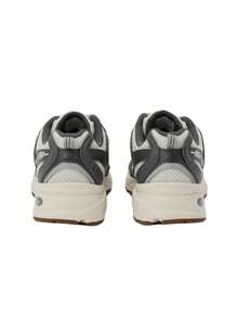 New Balance 中性款 530 运动鞋 灰色