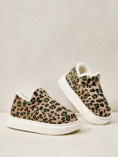 Cuccoo 新款女士一脚蹬拖鞋，包头家居鞋，防臭防足癣，适合孕妇、办公室和居家，四季皆宜