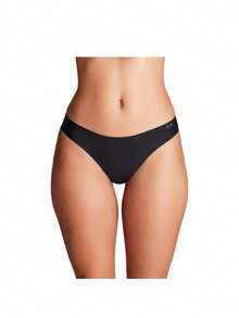 Under Armour 3 Pack Women's Thongs