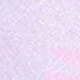Mauve Purple