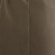 Mocha Brown