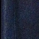 Dark Wash