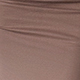 màu nâu