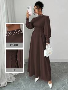 Màu nâu Sô-cô-la