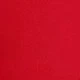 Merah