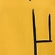 Mustard Yellow