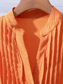 GlowEve Halloween Women Long Dresses Fall Cloth For Women