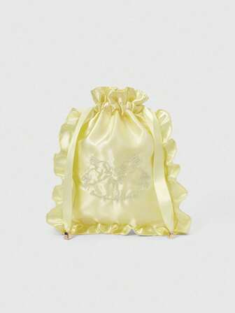 Kawaii Makeup Taschen