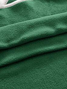 AXEPEAK Herren Locker gestrickter Pullover mit Langarm, Herbst, Winter