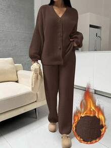Coffee Brown