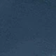 Dusty Blue
