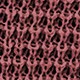 Watermelon Pink