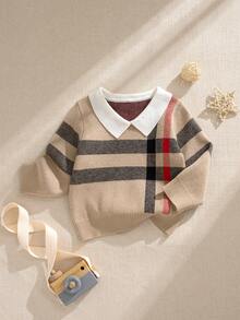 Màu Khaki