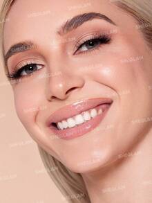 SHEGLAM Skinfinite Hydrating Foundation-Shell Flawless Dewy Foundation Hydrating Coverage Invisible Pore Concealer Pore-Less Non-Greasy Lightweight Natural Soft Liquid Foundation Brand Beauty Makeup Face Paint Cosmetic For Women Girls Perfect For Fall Winter Ideal For Y2K Fancy Fashion Suitable For Birthday Christmas Present Party Ready Best Color