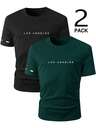 Sport und Outdoor - Fitness und Pendeln