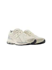 New Balance Unisex 1906R Sneakers Beige - White - View 2