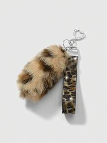 ROMWE Goth Bag Charms - Multicolor - View 10