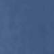Dusty Blue
