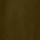 Mocha Brown
