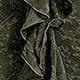 xanh quân đội