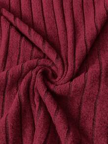 SHEIN Maternity Casual Solid Color Long Sleeve T-Shirt, Autumn Maternity Tops Women Long Sleeve Top Pregnancy Clothes Maternity Shirts For Women Maternity Clothes Fall Winter