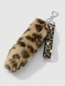 ROMWE Goth Bag Charms - Multicolor - View 6