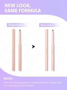 SHEGLAM So Lippy Lip Liner-Neutral Creamy Matte Lip Liner Pencil High Pigment Not Easy To Fade Silky Smooth Matte Contour Tint Lip Makeup Brand Beauty Makeup Face Paint Cosmetic For Women Girls Perfect For Fall Winter Ideal For Y2K Fancy Fashion Suitable For Birthday Christmas Present Party Ready Best Color