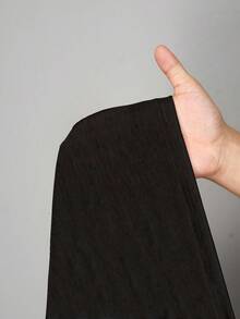 Slaydiva Quần áo mùa thu/Quần áo mùa đông/Y2K/Phong cách đường phố/Trở lại trường/Áo ngoài trời/Áo phông cỡ lớn/Áo dài tay/Phong cách Hip-Hop/Đồ họa nhân vật hoạt hình - Nhiều màu - Xem 6