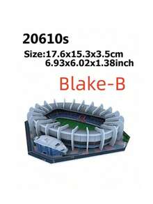 SHEIN Other Holiday, Birthday Party, Gathering Supplies - Multicolor - View 15