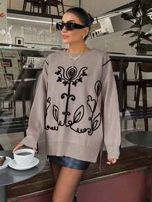 Mocha Brown