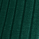 Verde Oscuro