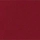 酒紅色