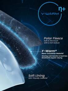 Innovista Sudadera deportiva casual con cremallera frontal de tela suave y acolchada en color verde azulado, de manga larga, para mujer. Prenda cómoda y versátil para actividades al aire libre, deportes, entrenamiento HIIT y uso diario.