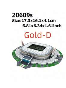 SHEIN Other Holiday, Birthday Party, Gathering Supplies - Multicolor - View 12