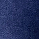 Azul lavado oscuro
