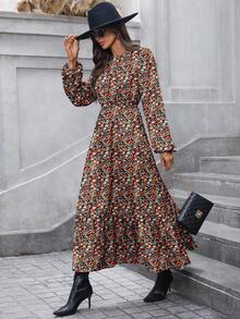 متعدد الألوان