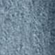 Dusty Blue