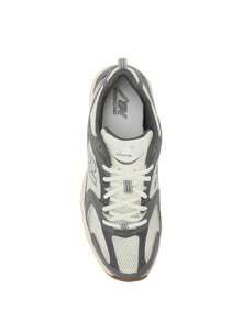 New Balance 中性款 530 运动鞋 灰色