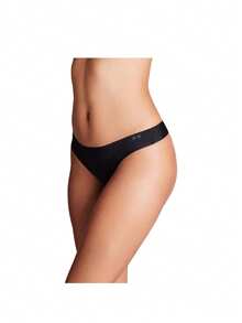 Under Armour 3 Pack Women's Thongs
