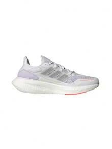 Adidas PUREBOOST 22 H.RDY W